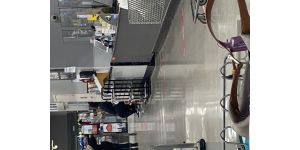 Giant Food / Giant of Maryland - Customer service