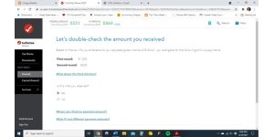 TurboTax - Deluxe