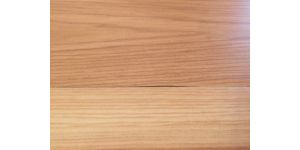 Pergo - Laminate floors