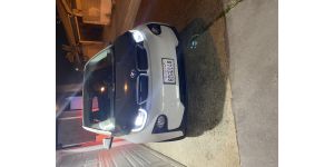 BMW / Bayerische Motoren Werke - 2014 bmw i3 battery warranty
