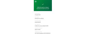Cell C - Cellphone repairs - 792537 (wwas89591)