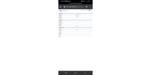 Globe Telecom - Poor customer service