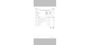 Kiwi.com - Refund not processed, awaiting since 1.5years