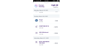 Marriott International - Multiple billing issues