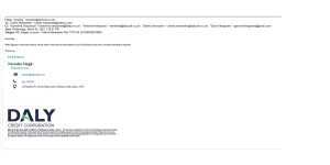 Edgars Fashion / Edcon - Account payment muladministration leading to blacklisting