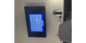 Orbitz - Courtyard marriott savannah