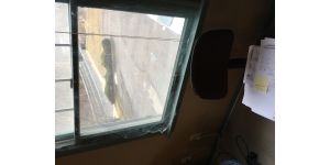 The New Jersey Department of Labor and Workforce Development - Complaint is the abusive treatment I received from a nj dol claims examiner concerning my pandemic ui