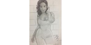 Walgreens - Photos