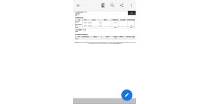 ABSA Bank - Fyi