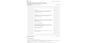 Modanisa - Made 2 orders due to app fault, incorrect information form customer service, and very bad attitude from the cs rep.