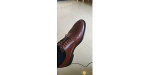 Hush Puppies - shoes