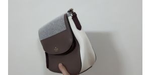 Lazada Southeast Asia - Return rejected for wrong reason and dispute management team was unprofessional