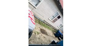 DISH Network - Customer service