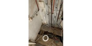 Plumbforce Direct - Product & service