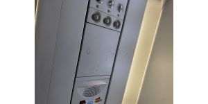 Volaris - Customer service