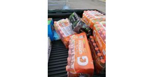 Sam's Club - Customer service / online orders
