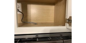 Best Buy - Installation