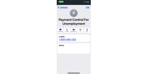Ohio Unemployment - Ohio unemployment and benefit payment control