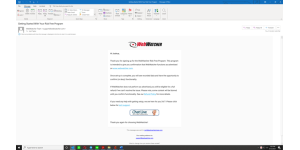 WebWatcher - Webwatcher software