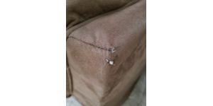 ServPro Industries - Unethical behavior for personal property