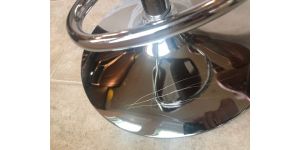 Ashley HomeStore - Buys BEWARE - WARRANTY Scam