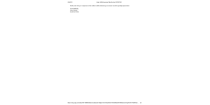 ABSA Bank - Non-payment of cash settlement amount
