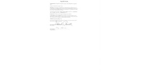 Hoobly - Item not received