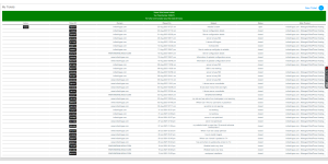Hosting Raja / OVI Hoisting - Wordpress hosting