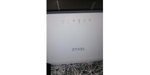 MWEB.co.za - Fibre internet