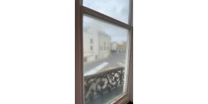 Britannia Hotels Ltd - Disgusting room and service at the royal albion hotel brighton