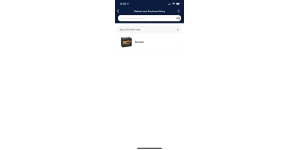Citibank - Frozen checking account w/no notice