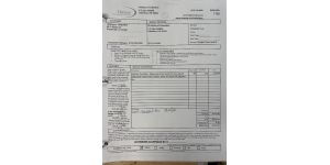 HomeAdvisor - N-Hance of Columbus, OH 614-315-4069
