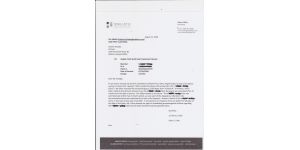 Georgia Department Of Labor - Prompt pay laws not followed by anthem