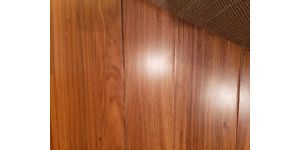 Pergo - Pergo laminated flooring