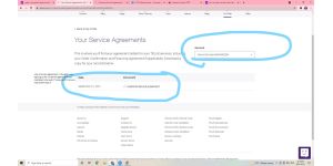 TELUS - Home services