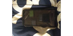 Assurance Wireless - Replacement phone lie to several times by assurance wireless workers