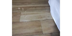 RIU Hotels & Resorts - Air conditioning in my room