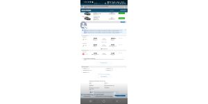 GoToGate - Refund of the air tickets