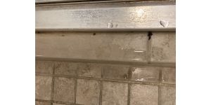 Hyatt - Disgustingly dirty! Unclean bed, towels, etc.