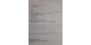 Citibank - I have complaints this about the bank from the citi bank london