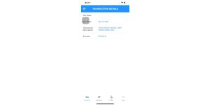 Hutchgo.com - Refund
