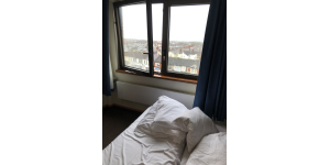 Britannia Hotels Ltd - Grand hotel blackpool
