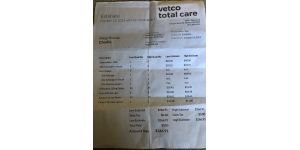Petco - Unethical-criminal-behavior