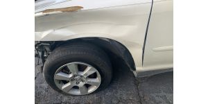 GEICO - Will not pay claim or provide a rental car for transportation