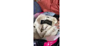 Guess - Jacket