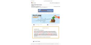 SmartFares.com - Pandemic situation - credit and timeline