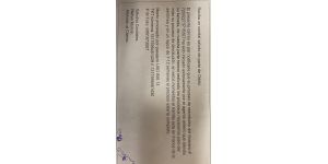 Orbitz - Fly cancel never refund