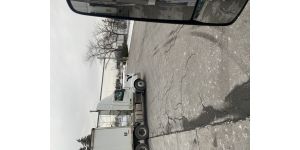 Purolator - Truck #50212033
