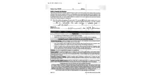 Ohio Unemployment - Unemployment assistance with appeals dept