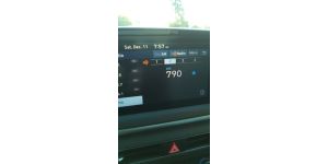 Hyundai - Radio warranty